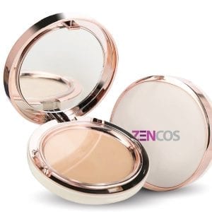 BB Cushion