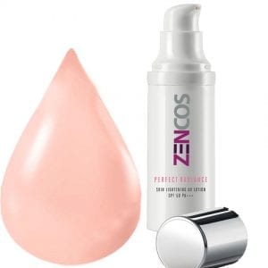 CC Cream