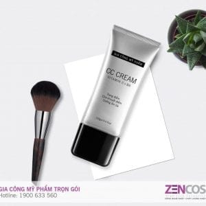 gia-công-cc-cream