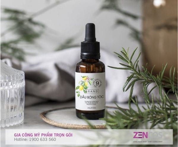 gia-công-dầu-bóng-tóc