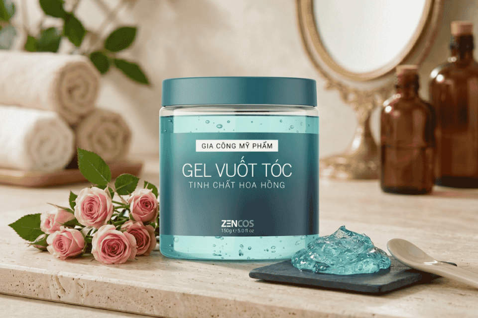 gia-cong-gel-vuot-toc