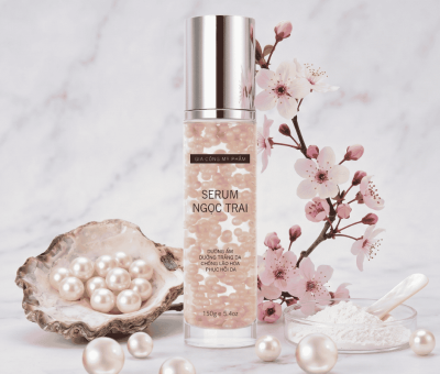 gia-cong-serum-ngoc-trai