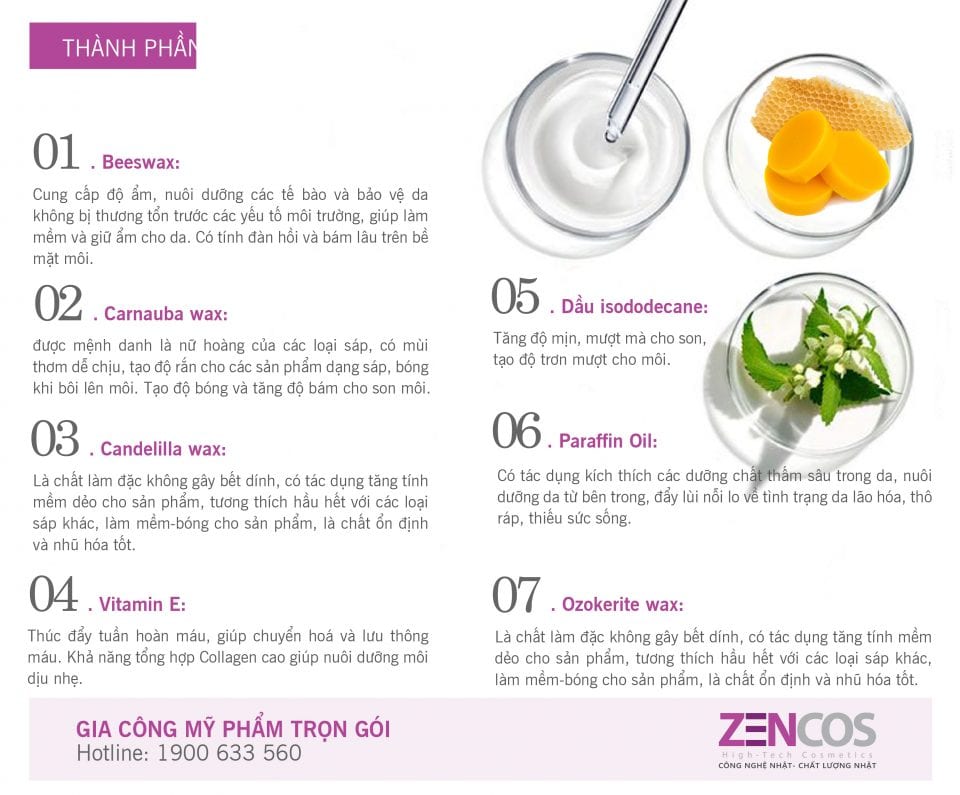 gia công son nước