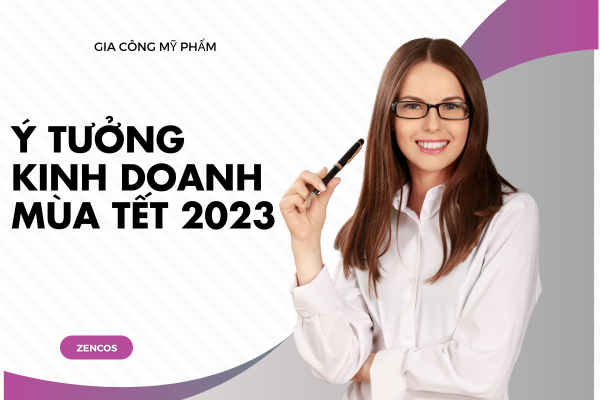y-tuong-kinh-doanh-mua-tet-2023