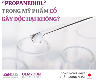 Propanediol-trong-my-pham-co-gay-doc-hai-khong