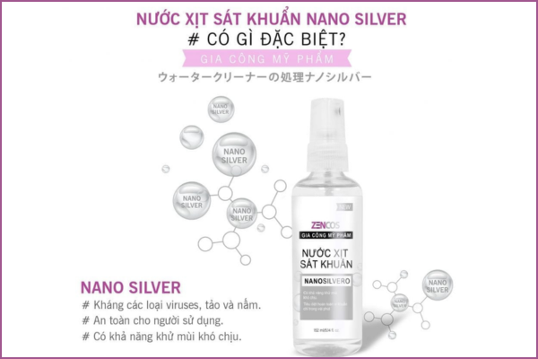 cong-dung-cua-Saccharide-Isomerate-trong-nuoc-xit-sat khuan-Nano-Silver 