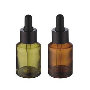chai-serum-nâu-xanh-vai-ngang