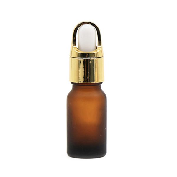 chai-serum-ống-bóp-xi-vàng-cao-cấp