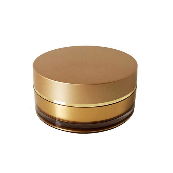 hũ-kem-body-acrylic-xi-nắp-vàng