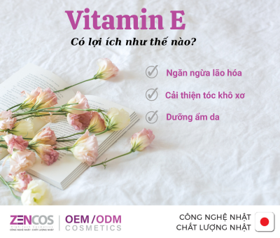 vitamin-e-co-loi-ich-nhu-the-nao