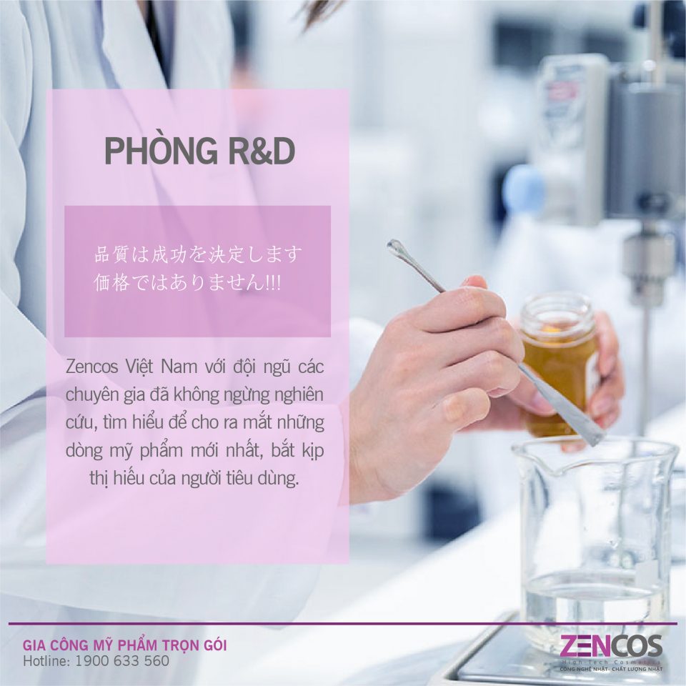 chat-luong-quyet-dinh-su-thanh-cong