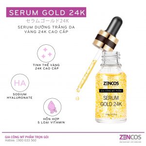 gia-công-serum-vàng-24k