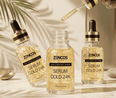 gia-cong-serum-vang-24k