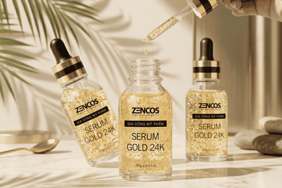 gia-cong-serum-vang-24k