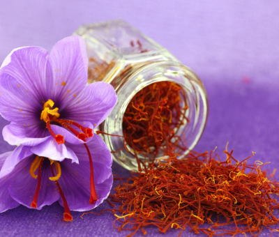 saffron-nhụy-hoa-nghệ-tây-được-xem-là-vàng-đỏ