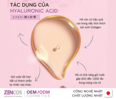 tac-dung-cua-hyaluronic acid