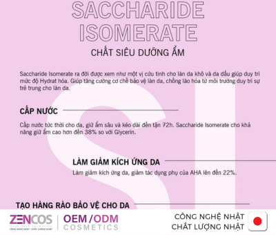 Saccharide Isomerate-chat-sieu-duong-am