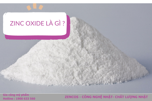 zinc-oxide-la-gi