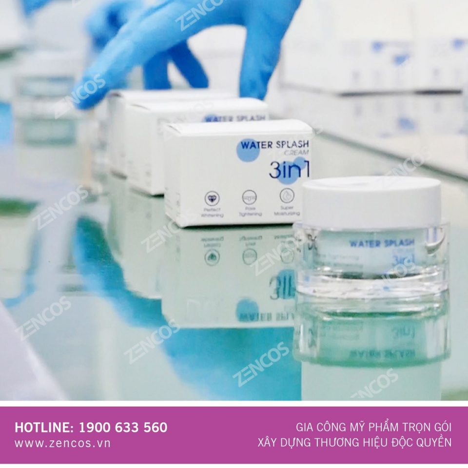 gia-cong-san-xuat-my-pham-cgmp