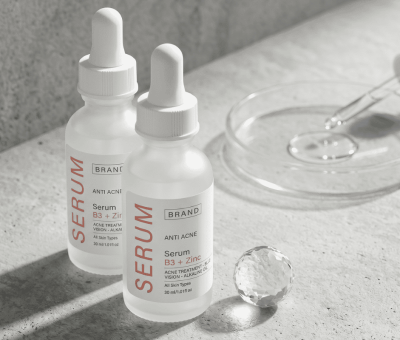 gia-cong-serum