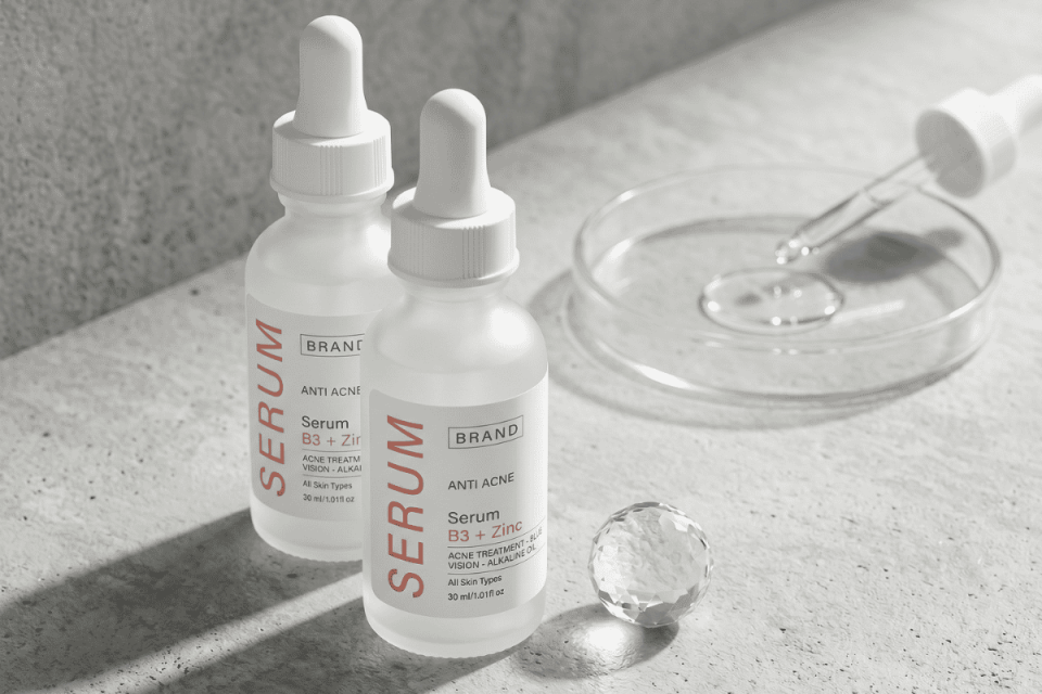 gia-cong-serum