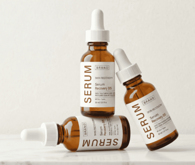 gia-cong-serum