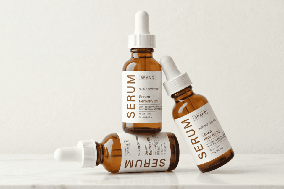 gia-cong-serum