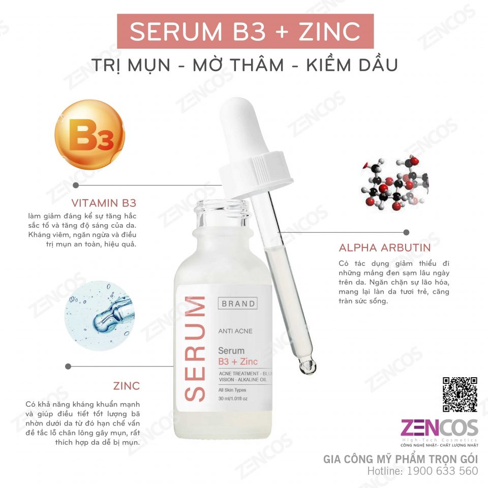 gia-cong-serum-b3-zinc