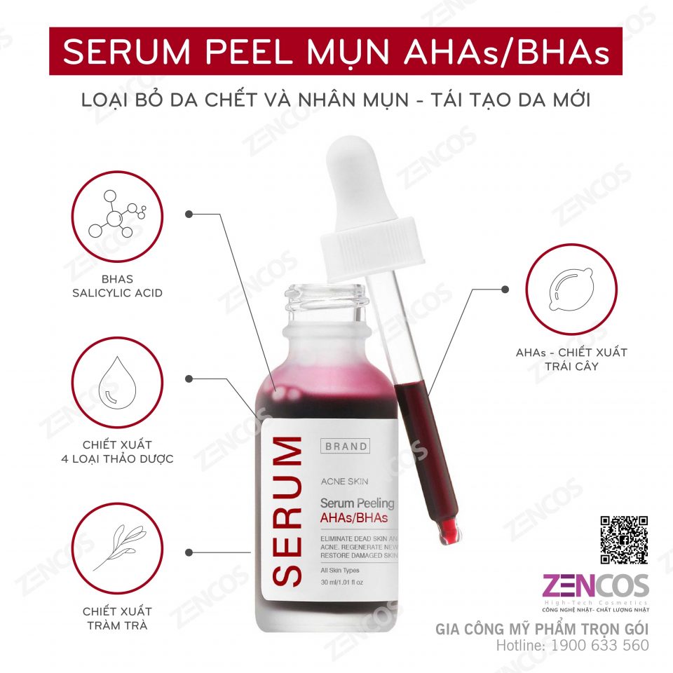 gia-cong-serum-peel-mun