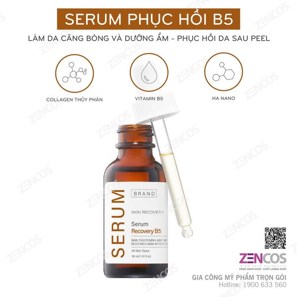 gia-cong-serum-phuc-hoi-b5