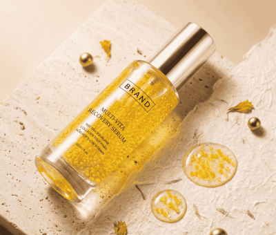 gia-cong-serum