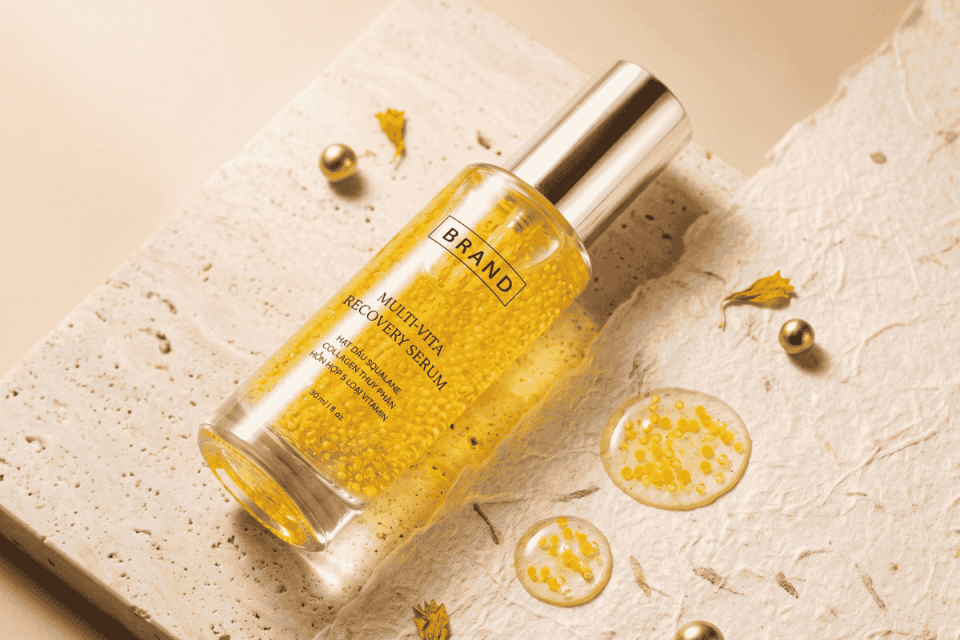gia-cong-serum