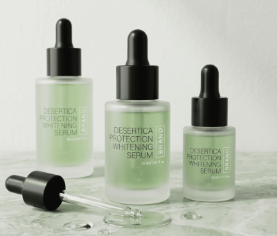 gia-cong-serum