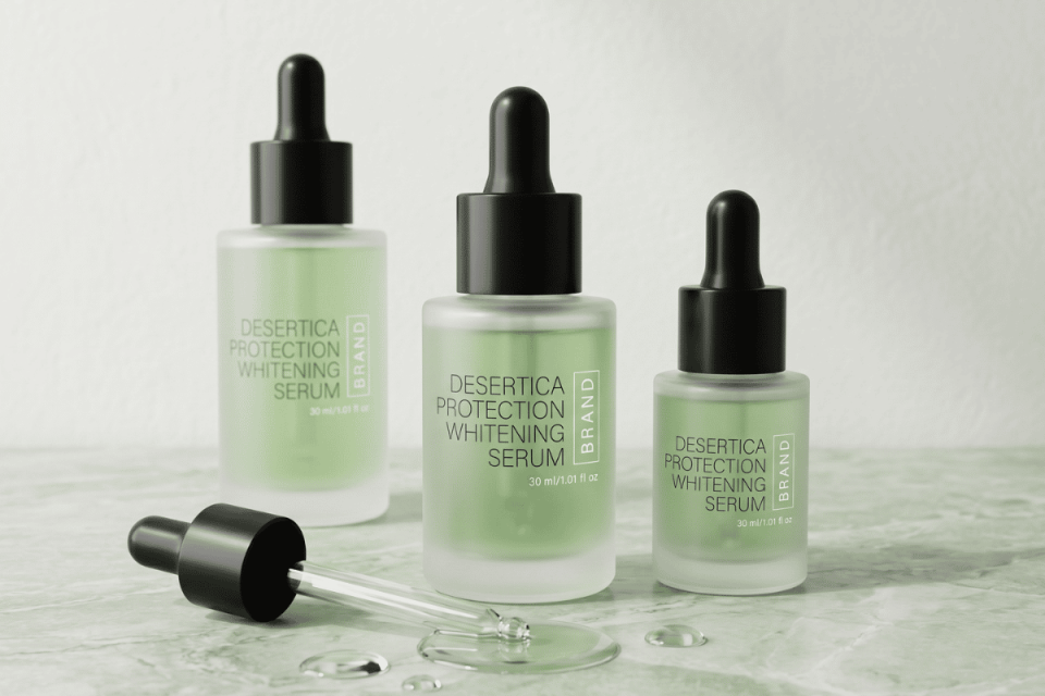 gia-cong-serum