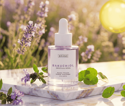 gia-cong-serum