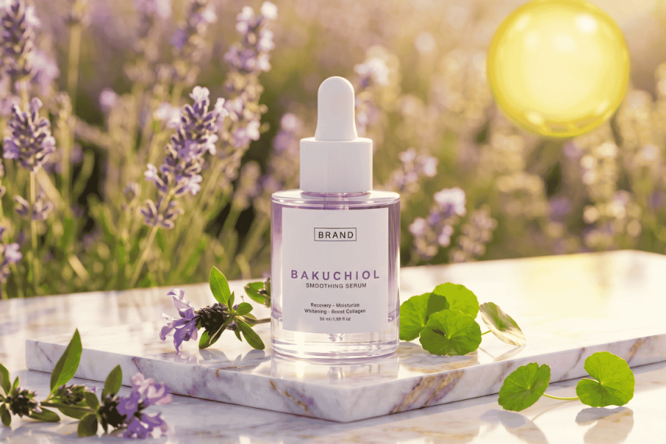 gia-cong-serum