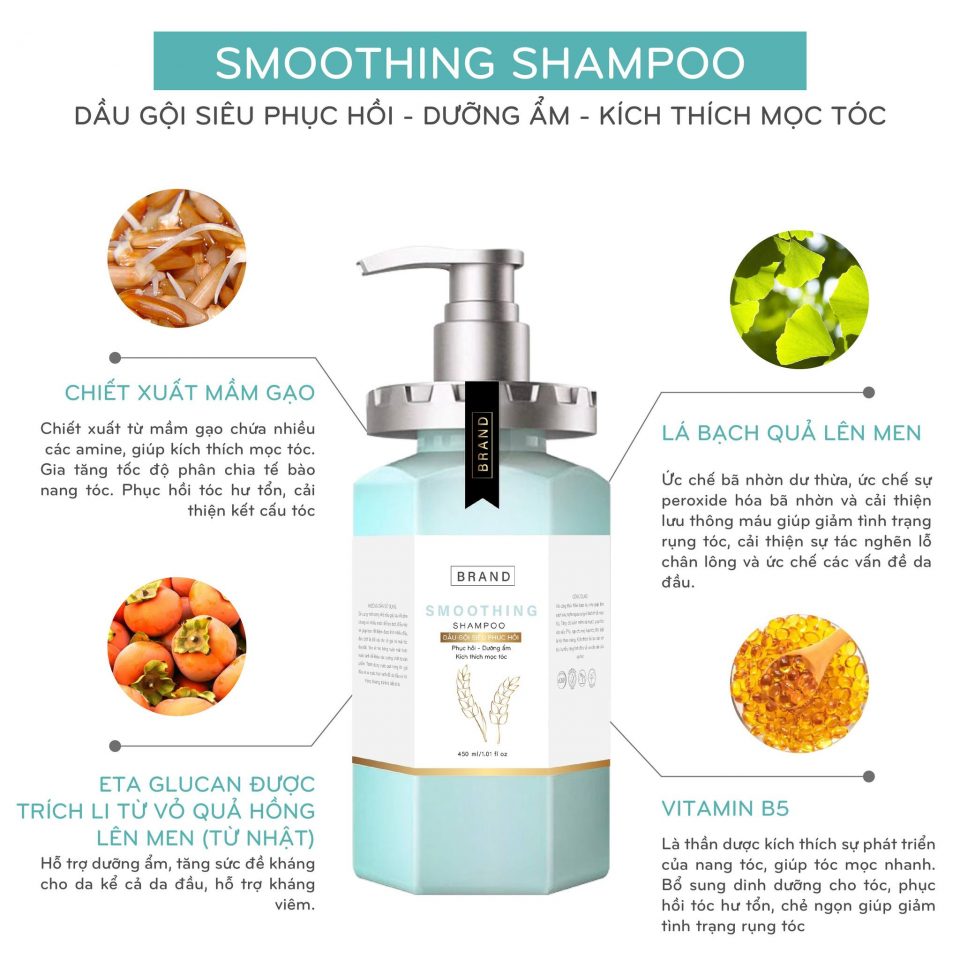 gia-cong-dau-goi-phuc-hoi-smoothing-shampoo