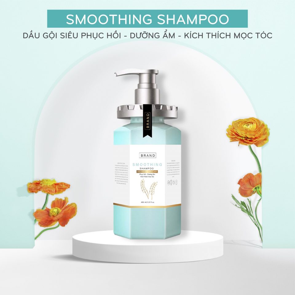 gia-cong-dau-goi-phuc-hoi-smoothing-shampoo