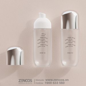 bao-bi-chai-serum