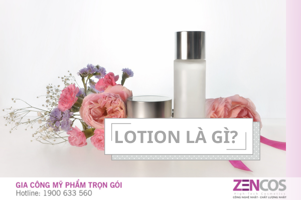 lotion-la-gi (5)