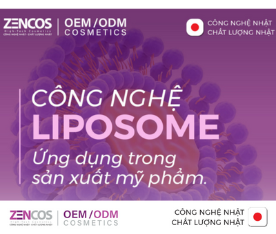 cong-nghe-liposome-ung-dung-trong-san-xuat-my-pham