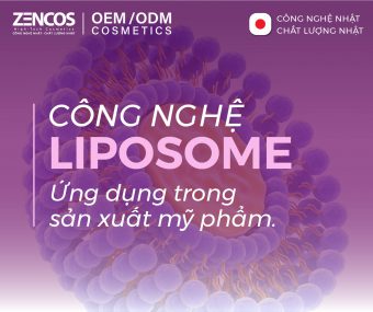 cong-nghe-liposome-ung-dng-trong-san-xuat-my-pham