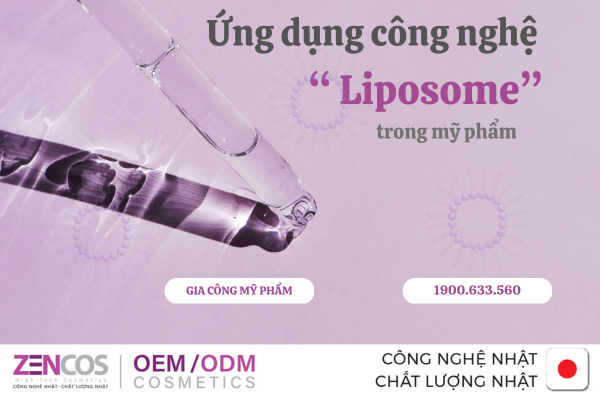 ung-dung-cong-nghe-liposome-trong-my-pham
