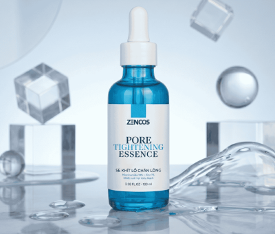 gia-cong-serum