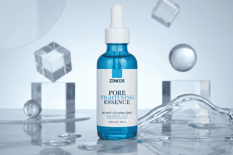 gia-cong-serum