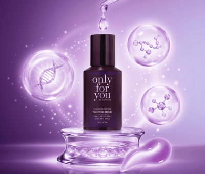 gia-cong-serum
