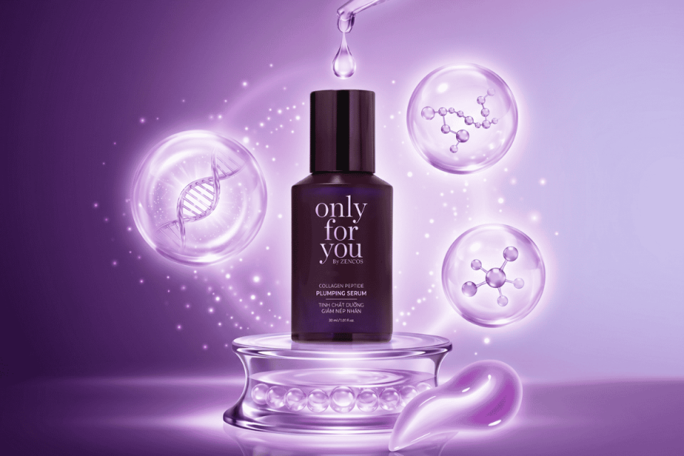 gia-cong-serum