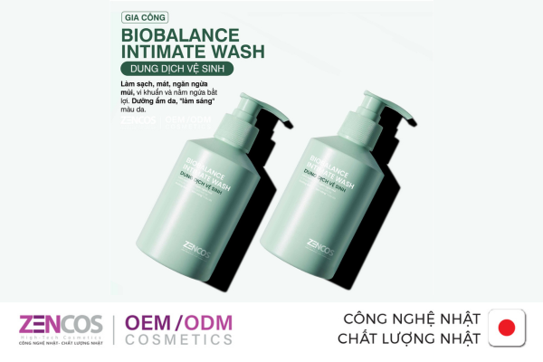 cong-dung-cua-dung-dich-ve-sinh-biobalance-intimate-wash