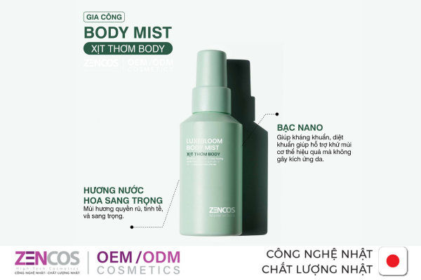 thanh-phan-chinh-co-trong-body-mist