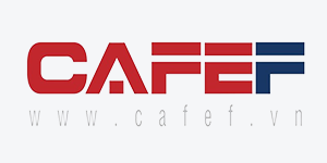 Cafe F